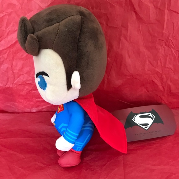 🐥4/$30🐥DC Comics Superman - Picture 2 of 7